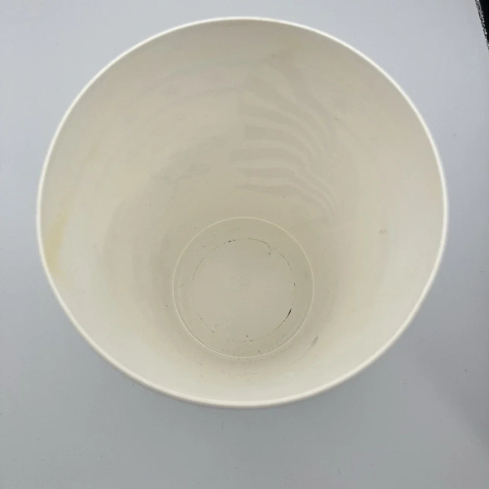 3 - Vintage US Air Show Souvenir Cups / Plastic /‎ USA The Collectibles / Canada
